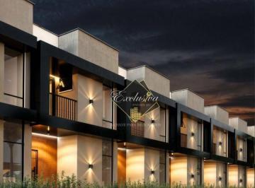 86e3f1c1d50cc39ea6304a53d12efe42947992f1 · Casa com 2 dormitórios à venda, 80 m² por R$ 489.521,48 - Vila Togni - Poços de Caldas/MG