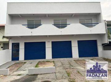50c7dfcc1ba279b507136dacb0abcc67b3eb7dcd · Ponto comercial c/ 03 salas pavimento superior - total de 93,97m2 aluguel R$ 5.850,00 mensal bruto -