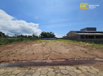 fbbdbd8a6bc02d96e9ad6bd44e08fa39e6495fbe · Terreno em condomínio fechado à venda, 1097 m² - Bougainvillee V - Peruíbe/SP