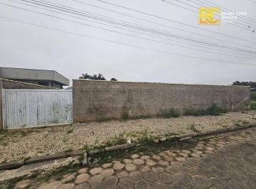 c5dab45bfa79c74f569071862be84dd18e0b7096 · Terreno em condomínio fechado à venda, 1070 m² - Bougainvillee V - Peruíbe/SP