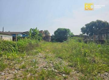 11e9715c75dd8fc6c2177c33eac2f25c3a848004 · Terreno à venda com 340 m² - Ribamar - Peruíbe/SP