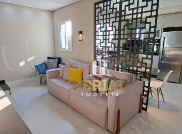 414f6595870a530b81b18a3792bca1fe0adfb972 · Cobertura com 3 dormitórios à venda, 150 m² por R$ 790.000,00 - Vila Valparaíso - Santo André/SP