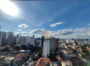 59969d0debb1cfe9dc0f9ada45f1c7b6debecb82 · Apartamento com 4 dormitórios à venda, 231 m² por R$ 3.700.000,00 - Aclimação - São Paulo/SP