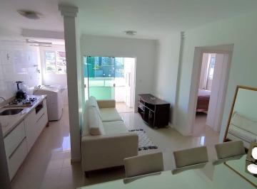 efb882b49db7fcd4fc67bbfa1b909abae423762e · Apartamento com 2 dormitórios à venda, 68 m² por R$ 650.000,00 - Municipios - Balneário Camboriú/SC