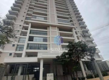 478a6009b0c5bb53a55b6f700ef93d2878ba3d7b · Apartamento com 3 dormitórios à venda, 166 m² por R$ 1.850.000,00 - Jardim América - Sorocaba/SP