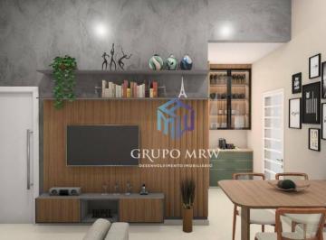 61e61a879b423db4aebb2604a4f21bed863481a6 · Casa com 2 dormitórios à venda, 58 m² por R$ 330.000,00 - Parque São Bento - Sorocaba/SP