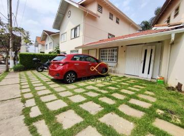 ed1168fdf6a8ab02105472e647954e7ccb551d82 · Casa na Ponte Grande em Guarulhos - Condomínio Reserva das Flores com 3 quartos e 5 vagas