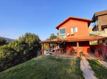 b8d74c829a971c290cada9f457eed4252cd5257e · Casa em Mairipora com 2 quartos e piscina