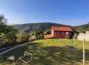 206cb5438dac62092b5eb5b30e77c047ca358945 · Casa em Mairipora com 2 quartos e piscina