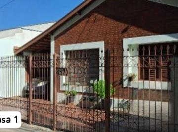 b08fe914f96416a75c9bee02c9e4b6a79e195e8e · Casa com 2 dormitórios à venda, 208 m² por R$ 1.350.000,00 - Cidade Nova I - Indaiatuba/SP