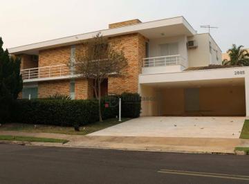 751ee6fa888bad9520dbe17e399324b54df95254 · Sobrado à venda, 555 m² por R$ 4.800.000,00 - Jardim Vila Paradiso - Indaiatuba/SP