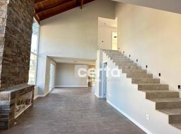 cfa06660600882cdeaa278f0481122ac254b11a5 · Casa com 4 dormitórios à venda, 276 m² - Centro - Canela/RS