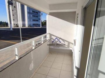 e46b59390fe01d20db47eebbe1b2e1fdc4b1e9e8 · Apartamento com 3 dormitórios à venda, 60 m² por R$ 447.000,00 - Jardim Carlos Gomes - Jundiaí/SP