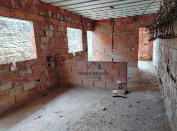 266dbae908f20919d6237a3c234111d94cd7d665 · Casa com 2 dormitórios à venda, 54 m² por R$ 320.000,00 - Poste - Jundiaí/SP