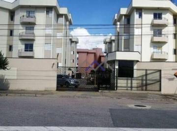 e53201ec95259981bb0615b9a2a24e3ad72bf9be · Apartamento à venda, 63 m² por R$ 350.000,00 - Vila Hortolândia - Jundiaí/SP
