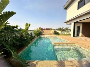 945b014032e90102565b9b660eb93010216bb93f · Casa com 3 quartos à venda, 338 m² por R$ 3.300.000 - Condomínio Villas do Golfe - Itu/SP
