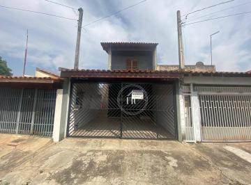 d4e8ba6dd9a94350f1b3ff42110676a98e4252af · Casa com 3 dormitórios à venda, 97 m² por R$ 320.000,00 - Jardim Alberto Gomes - Itu/SP