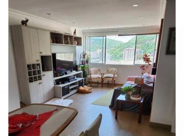 76730bbcda55532cc8aac952826f8b4d12bdf30a · Apartamento com 3 dormitórios à venda, 93 m² por R$ 1.220.000,00 - Humaitá - Rio de Janeiro/RJ
