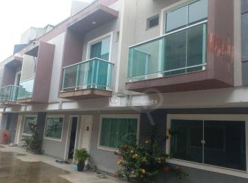 04e2c28f47cf51471fb157b1d306c1c3ea5a5a93 · Casa à venda por R$ 285.000,00 - Marechal Hermes - Rio de Janeiro/RJ