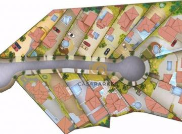3eb2cfd1c0959ffab5257cd9a24933329c062e6f · Terreno à venda, 7650 m² por R$ 5.500.000,00 - Jacarepaguá - Rio de Janeiro/RJ