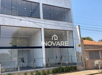 40d42d7394623fdc243a0995c446f3180fcfc93b · Sala para alugar, 28 m² por R$ 2.450,00/mês - Setor Social - Itumbiara/GO