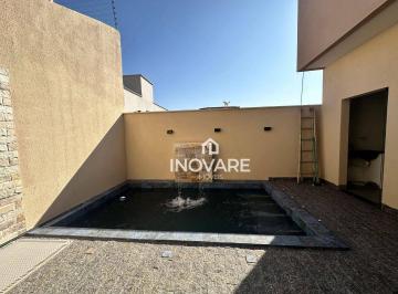 845486c93a0ef887bc8ac0f6e271fbf107105b72 · Casa com 3 dormitórios à venda, 195 m² por R$ 1.300.000,00 - Jardim Morumbi - Itumbiara/GO