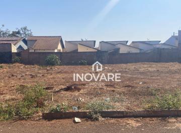 6a0c05f6b51e2cff9421e3b294dd5364edda23ad · Terreno à venda, 250 m² por R$ 175.000,00 - Jardim Morumbi - Itumbiara/GO