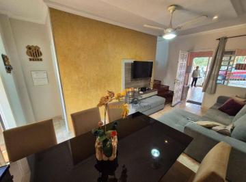 66b28003fe040d746903863664451bd7e1baea19 · Vende se Casa no Jardim Alvorada