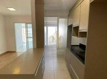 aeffdab1219c9fd25b3898717af2c9666db19e70 · Apartamento com 2 dormitórios à venda, 66 m² por R$ 880.000,00 - Tatuapé - São Paulo/SP