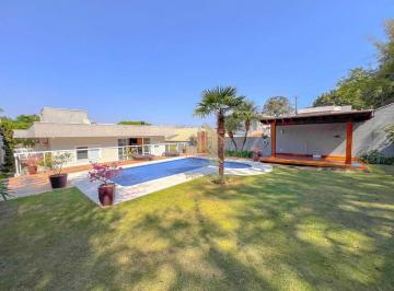 bbd48133329ab7d8f5c79cfacc61cbeed7b07cd9 · Casa Térrea à Venda no Parque das Garças I em Atibaia | 300 m² | 3 Suítes | Piscina Aquecida