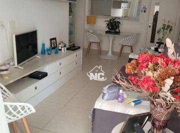 0fb7f36afab0c3236e5ece23923b164244ed781f · Vende Apartamento com 3 Quarto em Santa Rosa - Niterói/RJ
