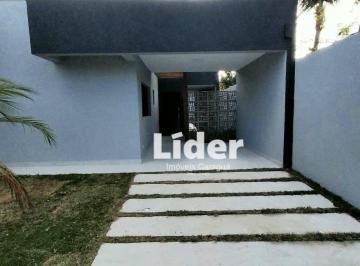 14c7ae6f007d038353ea1a6254263d4b72af0318 · Casa com 3 dormitórios à venda, 122 m² por R$ 700.000,00 - Jardim das Gaivotas - Caraguatatuba/SP
