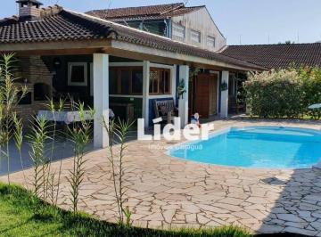 db95c3e85e31947a186036cdfcd5086159101eee · Casa com 4 dormitórios à venda, 110 m² por R$ 867.000,00 - Praia das Palmeiras - Caraguatatuba/SP
