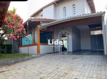 a3b817c4828be54c11d77e334682a43b29803471 · Sobrado com 3 dormitórios à venda, 263 m² por R$ 950.000,00 - Caputera - Caraguatatuba/SP