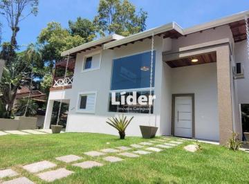 98ec9fed5d6923aed120011be7e31c51f4b9bb4d · Sobrado com 3 dormitórios à venda, 210 m² por R$ 2.000.000,00 - Massaguaçu - Caraguatatuba/SP