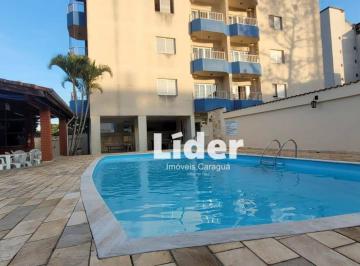 25f236add15ff8c966ede7cd0fd2be610d187986 · Apartamento Duplex com 3 dormitórios à venda, 165 m² por R$ 850.000,00 - Martim de Sá - Caraguatatub