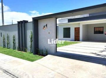 94f45b591a39c59f4b6cb1f0a72b09fafdee5493 · Casa com 3 dormitórios à venda, 140 m² por R$ 940.000,00 - Pontal de Santa Marina - Caraguatatuba/SP