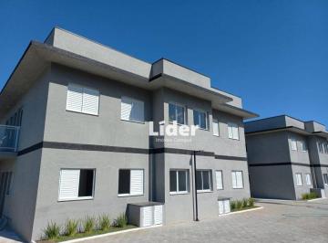 c3bc7639f6d7f59ac3974ee29b0d3a78e9c29e53 · Loft com 1 dormitório à venda, 40 m² por R$ 270.000,00 - Massaguaçu - Caraguatatuba/SP