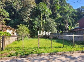 9eabcbd07bb31cae3fd0a0d1f27bc6bf6e2cd2df · Terreno à venda, 520 m² por R$ 350.000,00 - Massaguaçu - Caraguatatuba/SP
