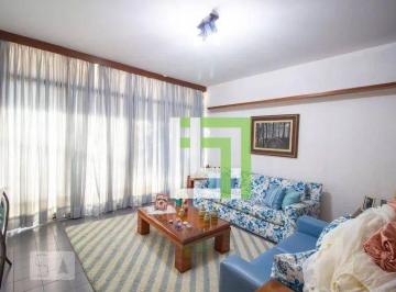 e886634239c79ac5dccdfa5b0e044f2e5d8a4914 · Casa à venda, 312 m² por R$ 2.100.000,00 - Vila Vianelo - Jundiaí/SP