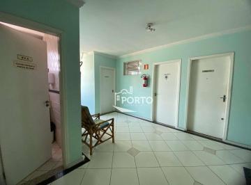 5f920b9b177710d24eeb7483d79213408e919fbd · Ponto comercial Sala para alugar no bairro Vila Rezende em Piracicaba