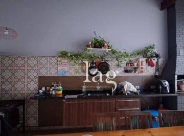 ce8c74f7230c37ad6f8af119169941c27f668211 · Casa com 2 quartos à venda, 250 m² por R$ 800.000 - Jardim Zulmira - Sorocaba/SP
