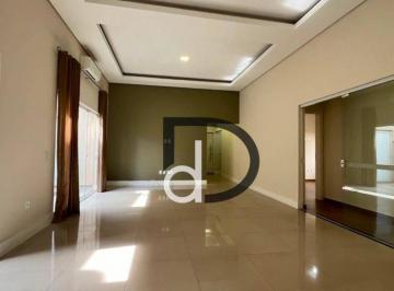 ca579d6aadfa5a5549076fdaa6390314be47be2f · Casa para locação no Condomínio Vivenda das Cerejeiras