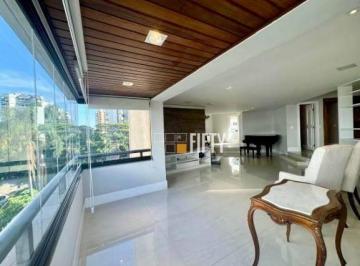 018db2bcebc9bb28121906c83368ec56f0887271 · Apartamento à venda, com 240m², 3 suítes e 3 vagas - Campo Belo SP