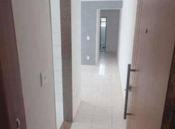 5de292d233d0f8fd26c084a9ce63082d483aaed5 · Apartamento à venda, 49 m² por R$ 175.000,00 - Zé Garoto - São Gonçalo/RJ