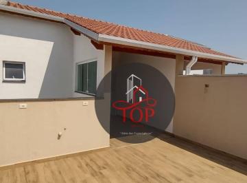 905cfd60b8838ac81ea61c77aef329dbe05470df · Cobertura com 2 quartos à venda, 84 m² por R$ 475.000 - Santa Maria - Santo André/SP