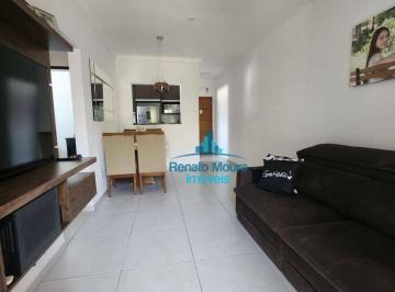 fa2b136a3422a4baca012fca3ff9885bd063c721 · Apartamento à venda, 70 m² por R$ 415.000,00 - Jardim do Paço - Sorocaba/SP