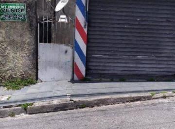 a50f761fdddd79b7d9046f28d8f0e7c5a8e42c4c · ATENÇÃO INVESTIDOR!!!!!