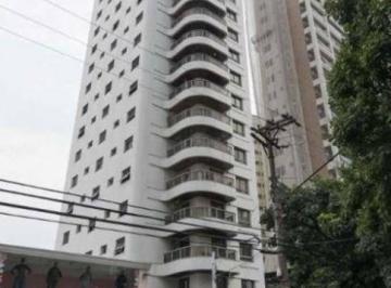 aa94370455dbaf6b2b2065cc424dd4806688bd33 · Apartamento com 4 dormitórios, 214 m² - venda por R$ 2.000.000,00 ou aluguel por R$ 10.650,00/mês -