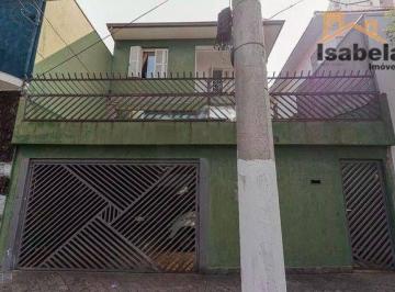 e8f80dedfd0995646208b2fdad9c19db2b704f60 · Sobrado com 3 dormitórios - venda por R$ 1.300.000,00 ou aluguel por R$ 7.430,00/mês - Vila Firmiano